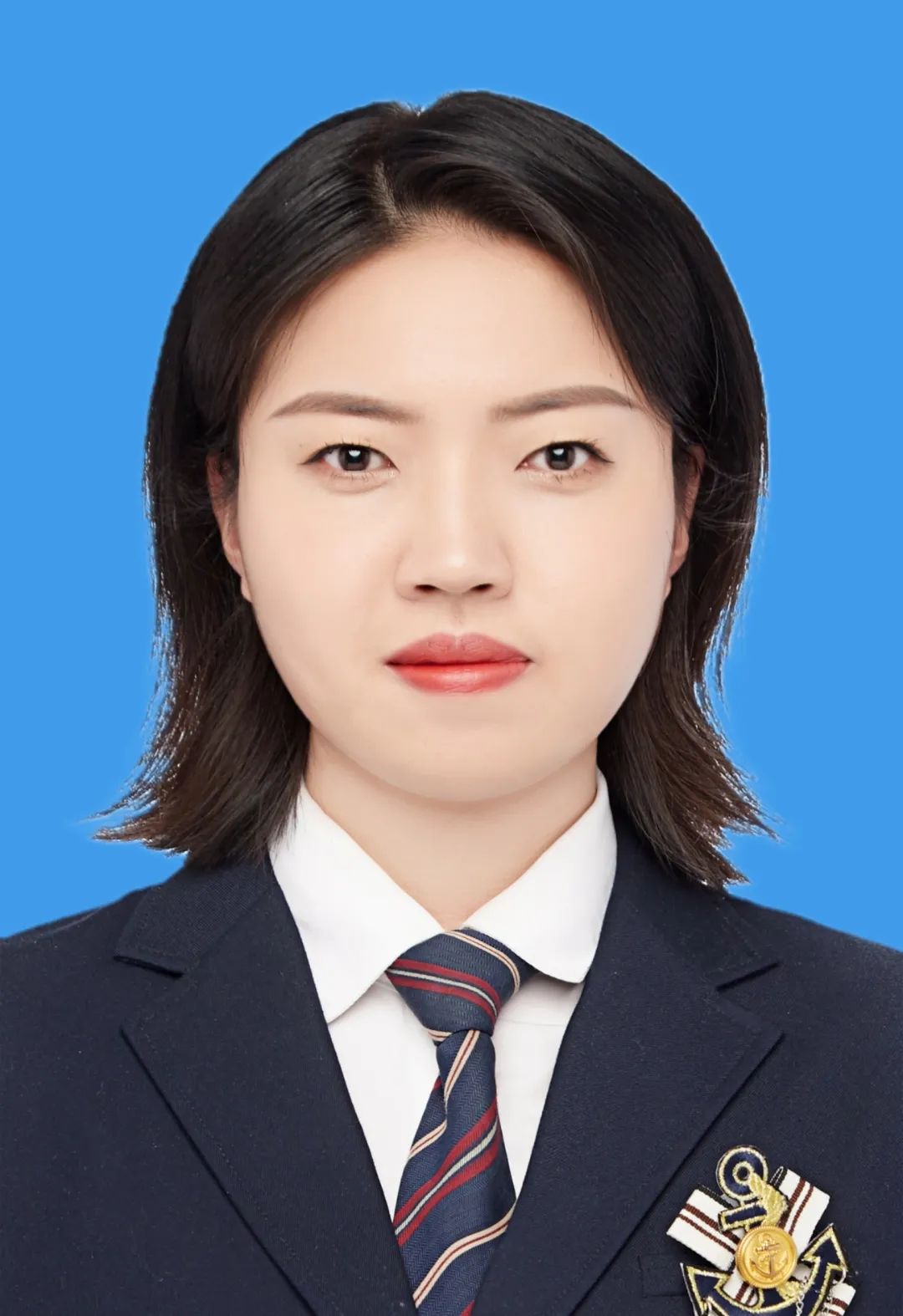 2026世界杯投注平台