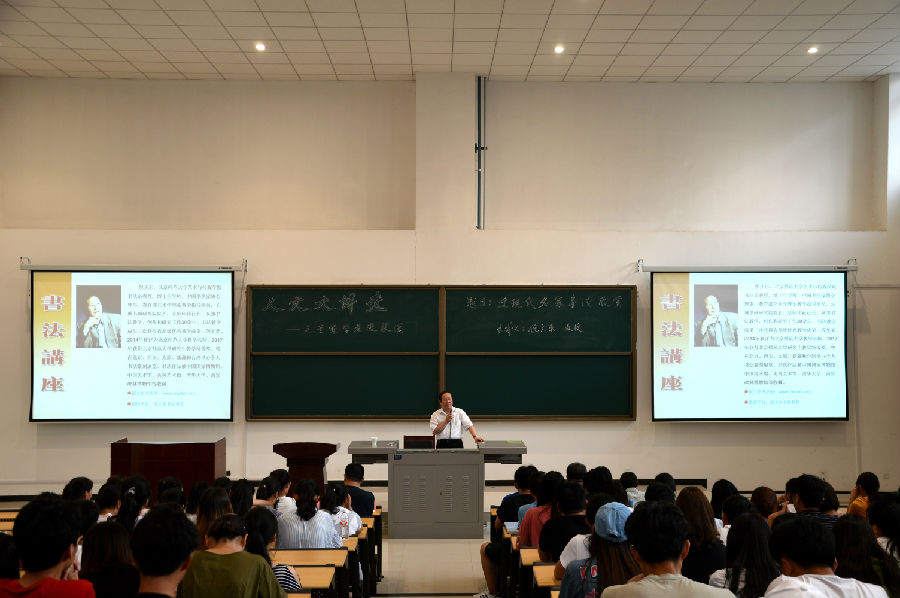 IMG_4003.JPG 2026世界杯投注平台