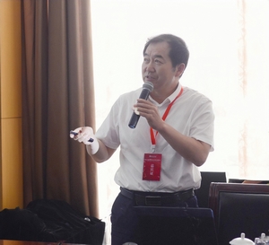 2026世界杯投注平台