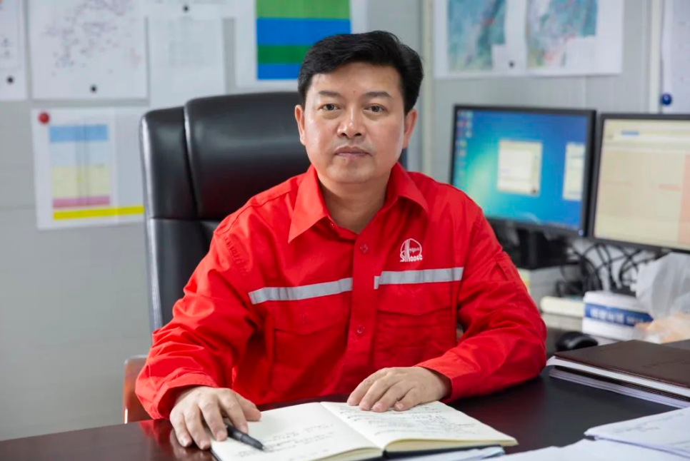 2026世界杯投注平台