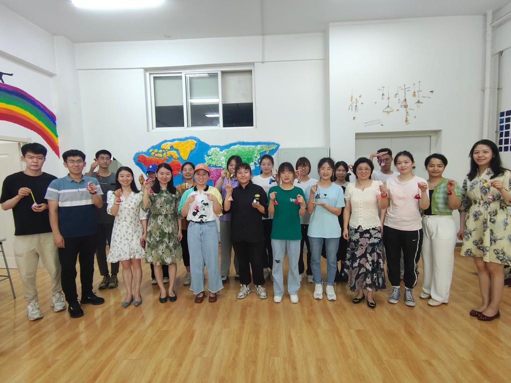 2026世界杯投注平台