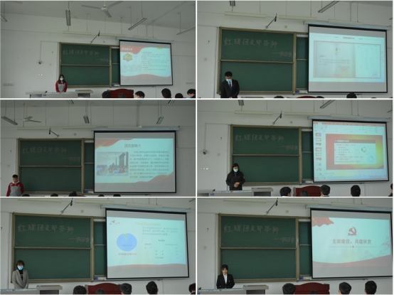 2026世界杯投注平台