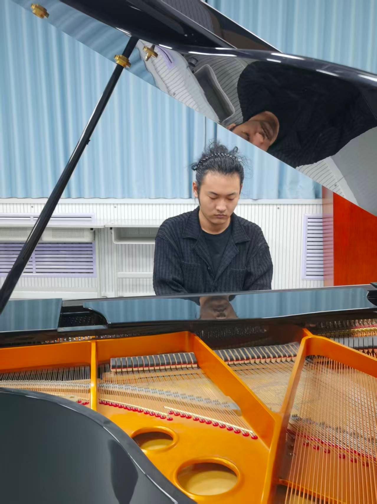 2026世界杯投注平台