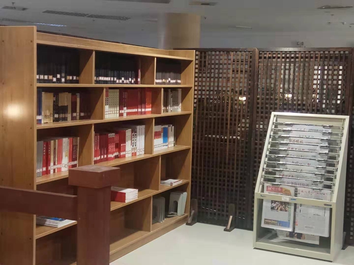 2026世界杯投注平台