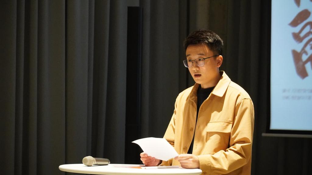 2026世界杯投注平台