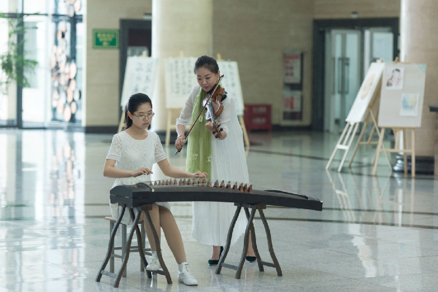 1.jpg 2026世界杯投注平台