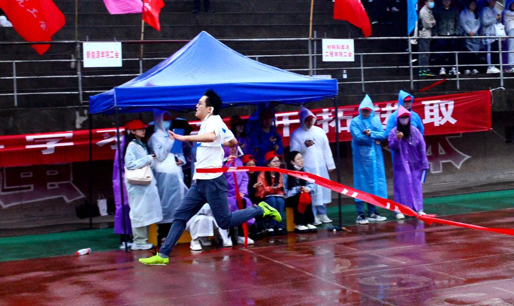 2026世界杯投注平台