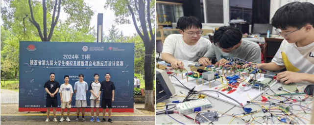 2026世界杯投注平台