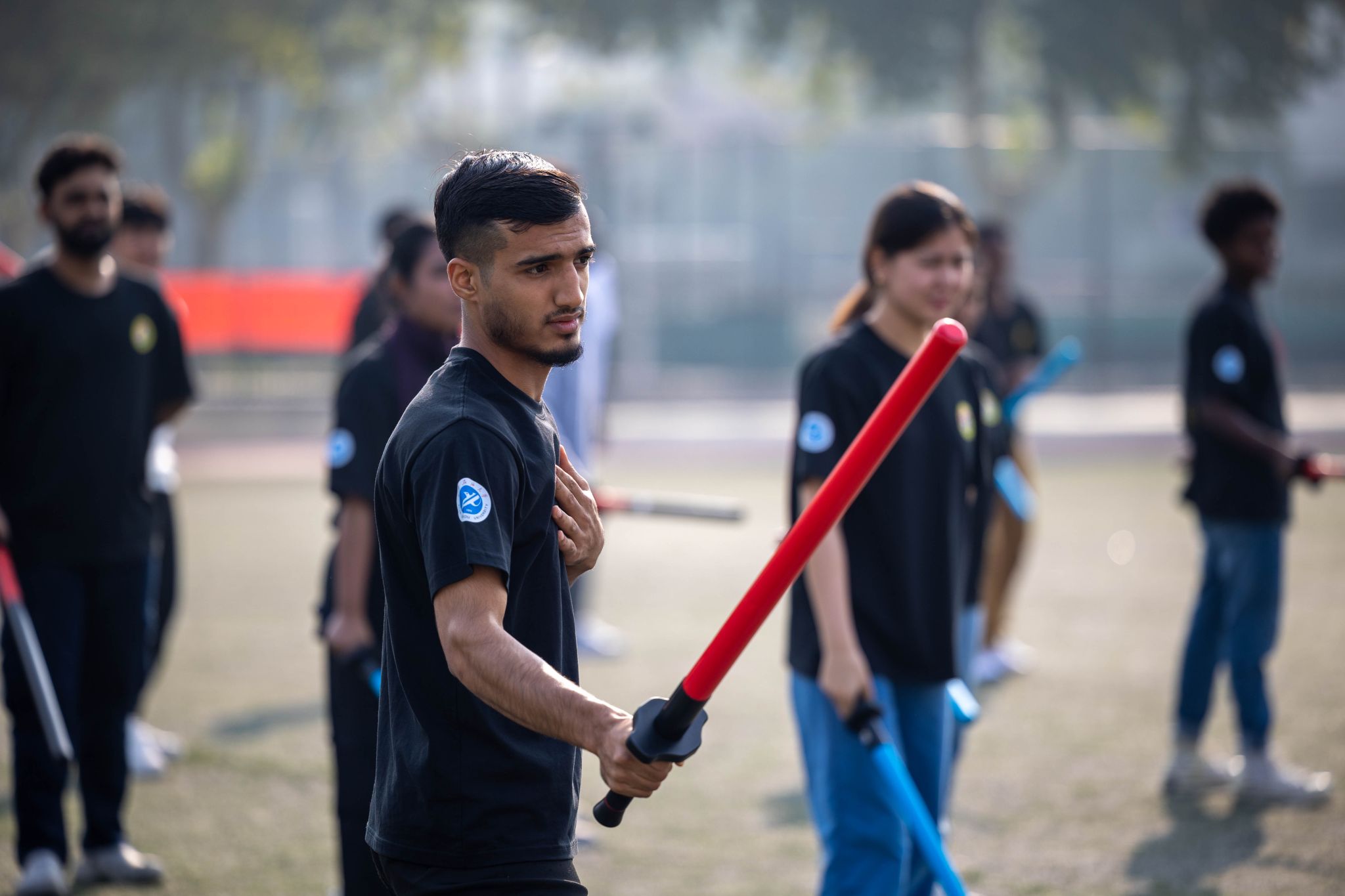 2026世界杯投注平台