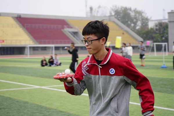 2026世界杯投注平台