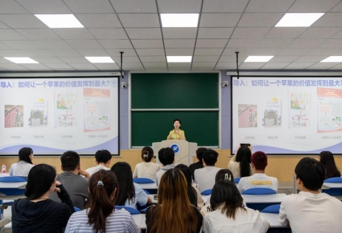 2026世界杯投注平台