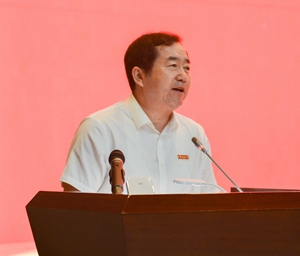 2026世界杯投注平台