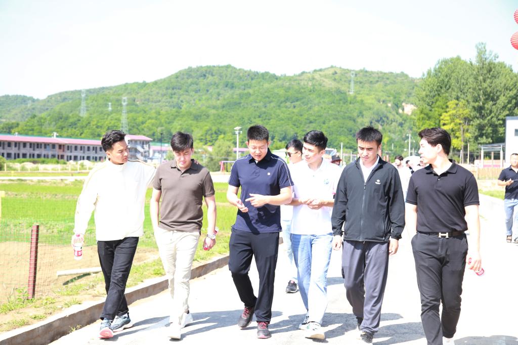 2026世界杯投注平台