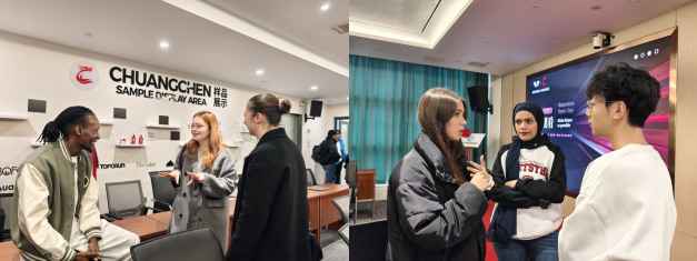 2026世界杯投注平台