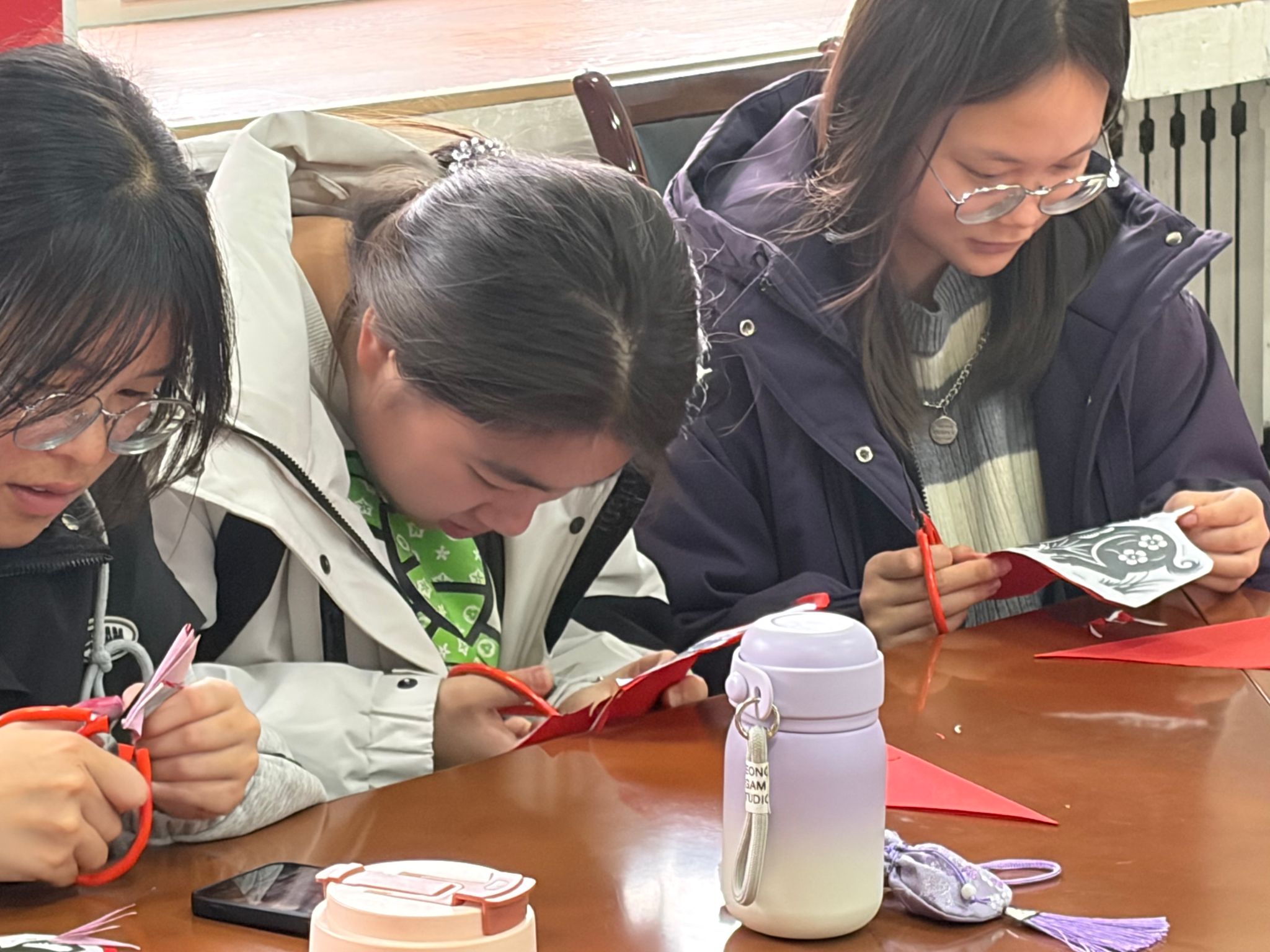 2026世界杯投注平台