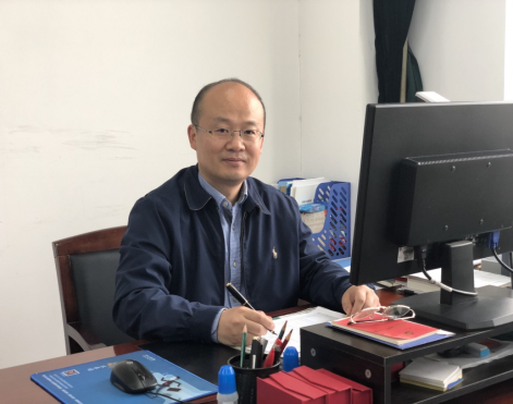 2026世界杯投注平台