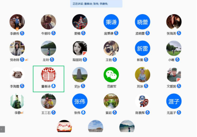 2026世界杯投注平台