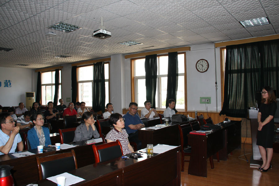 IMG_7345.JPG 2026世界杯投注平台