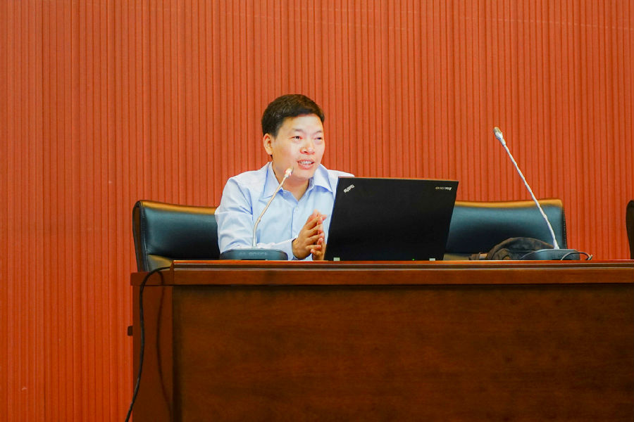 2026世界杯投注平台