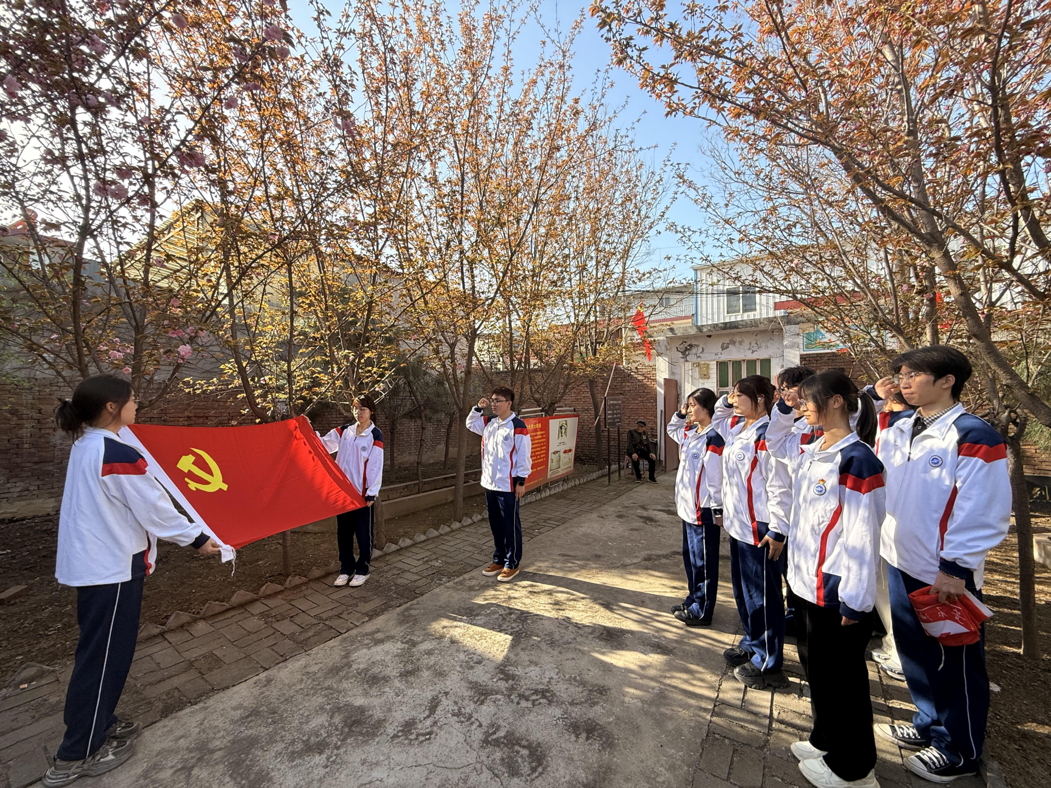 2026世界杯投注平台