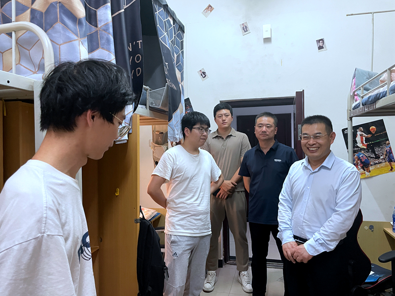 2026世界杯投注平台