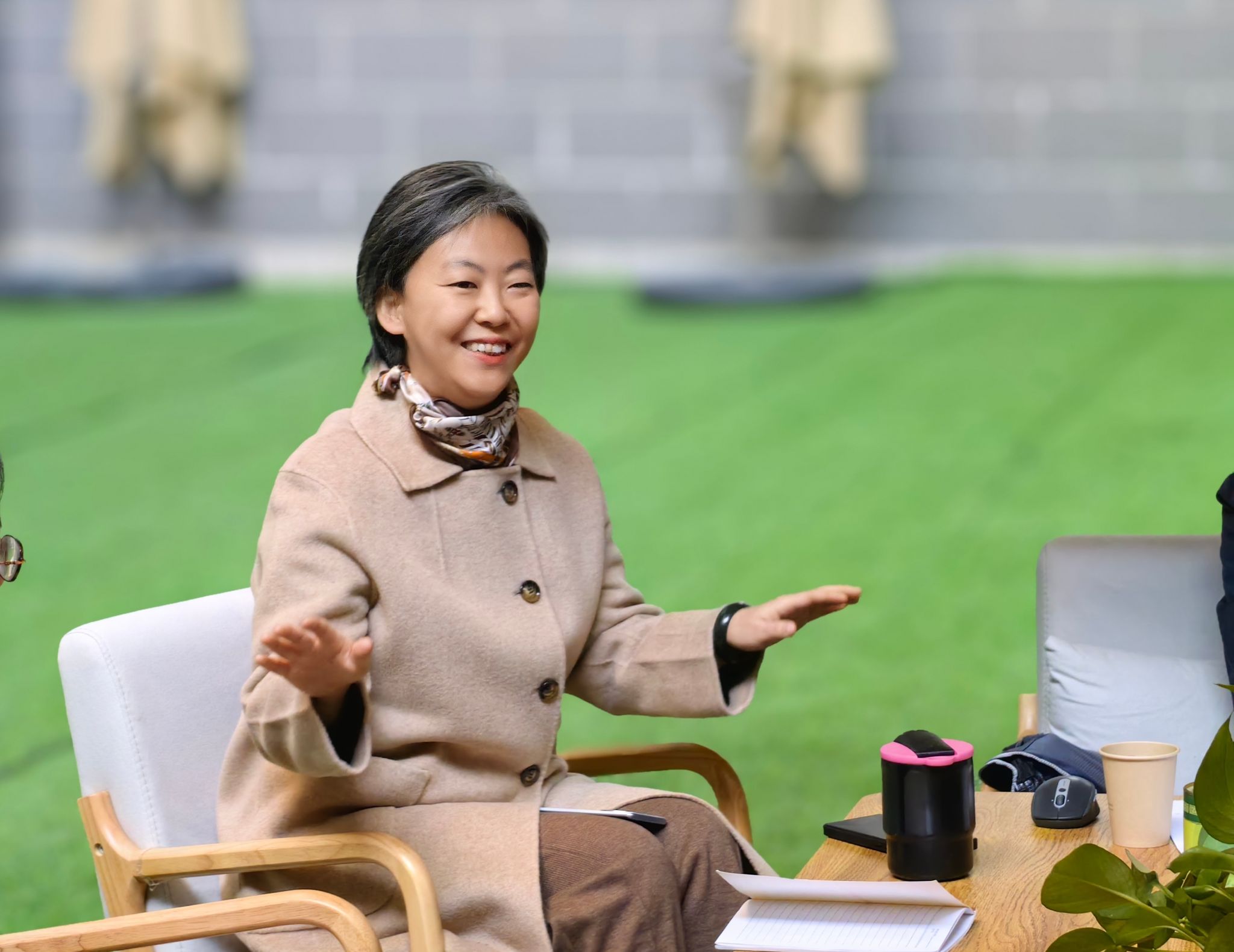 2026世界杯投注平台