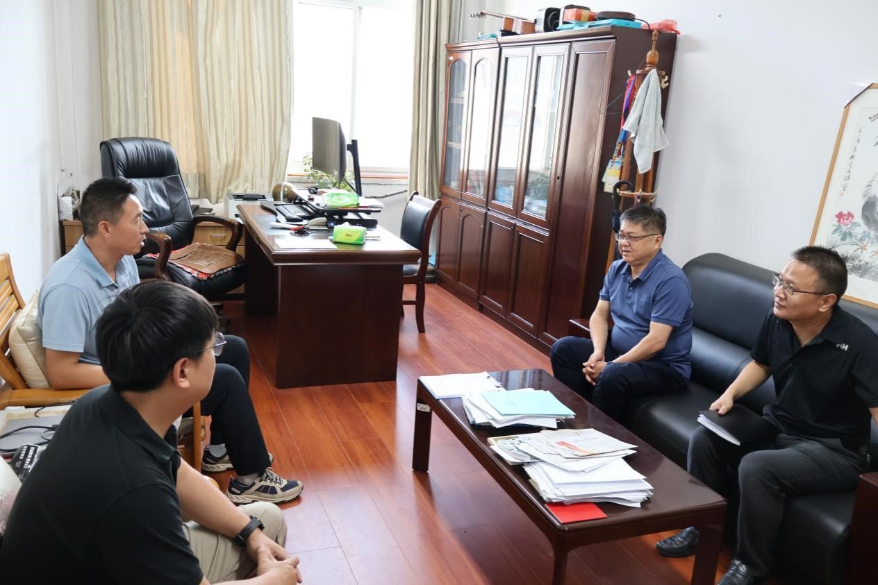 2026世界杯投注平台