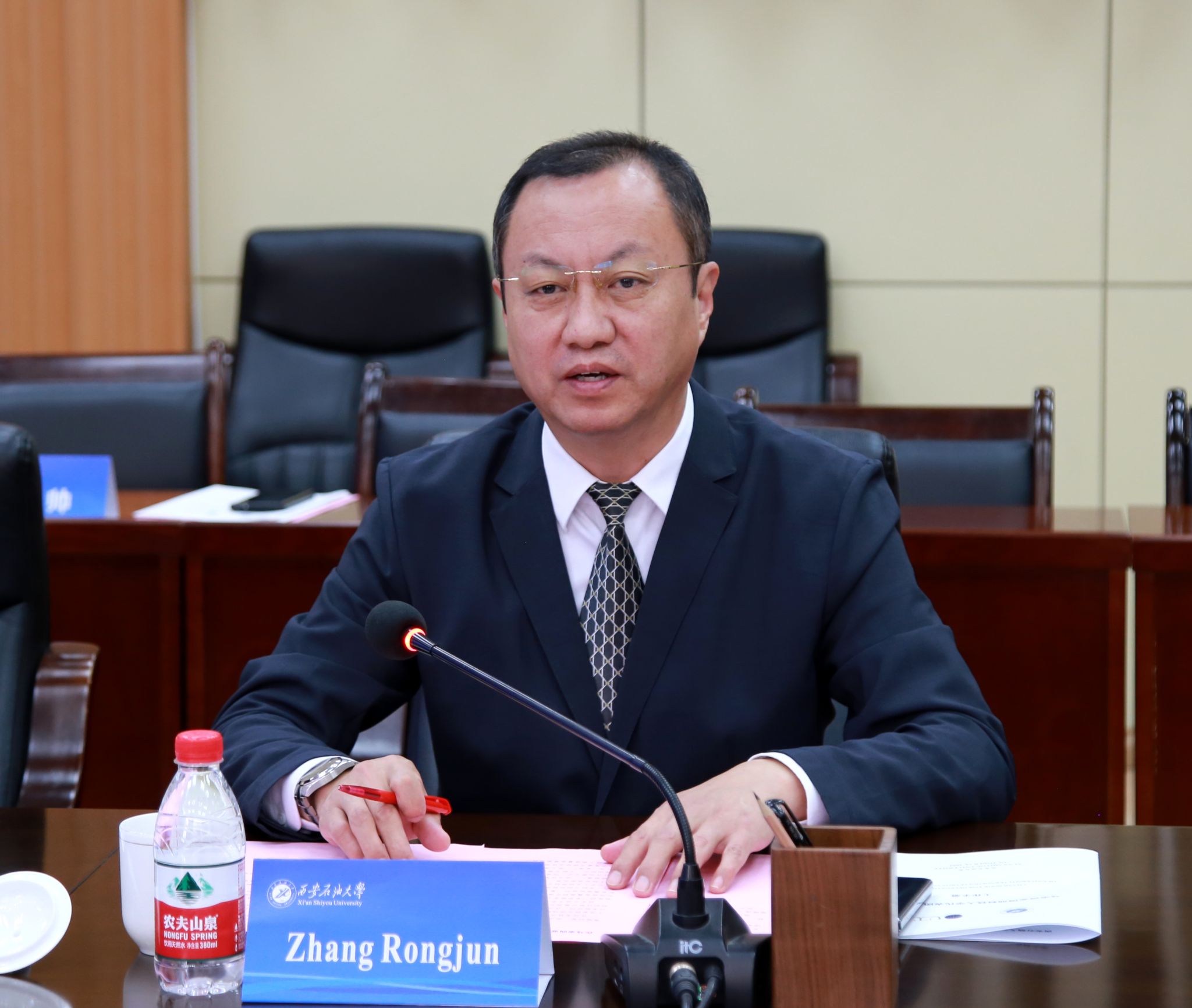 2026世界杯投注平台