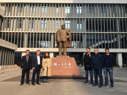 2026世界杯投注平台