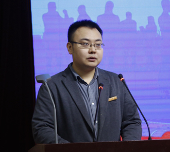 2026世界杯投注平台