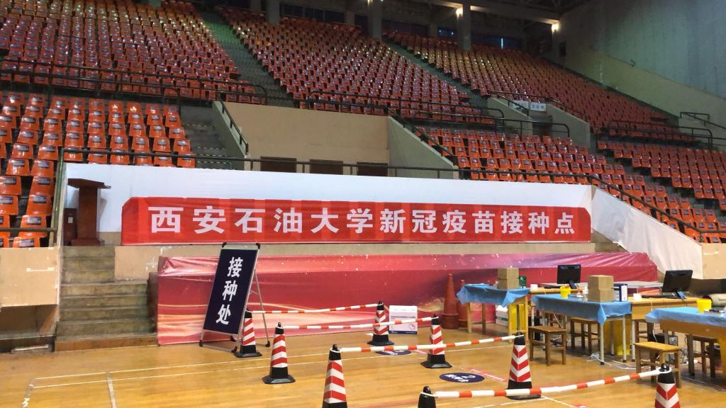 2026世界杯投注平台