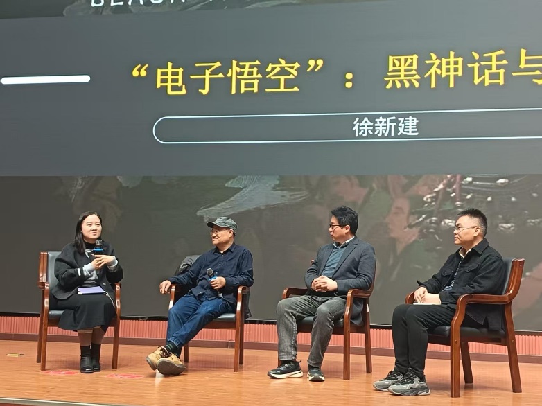 2026世界杯投注平台