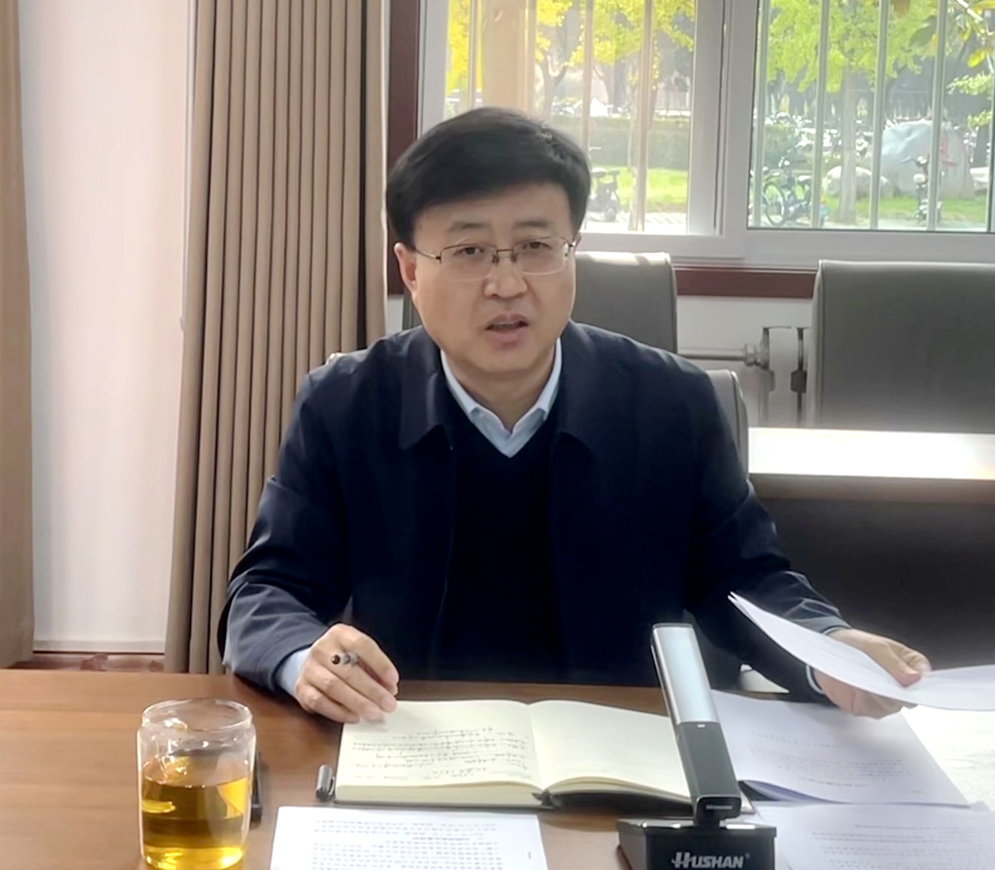 2026世界杯投注平台