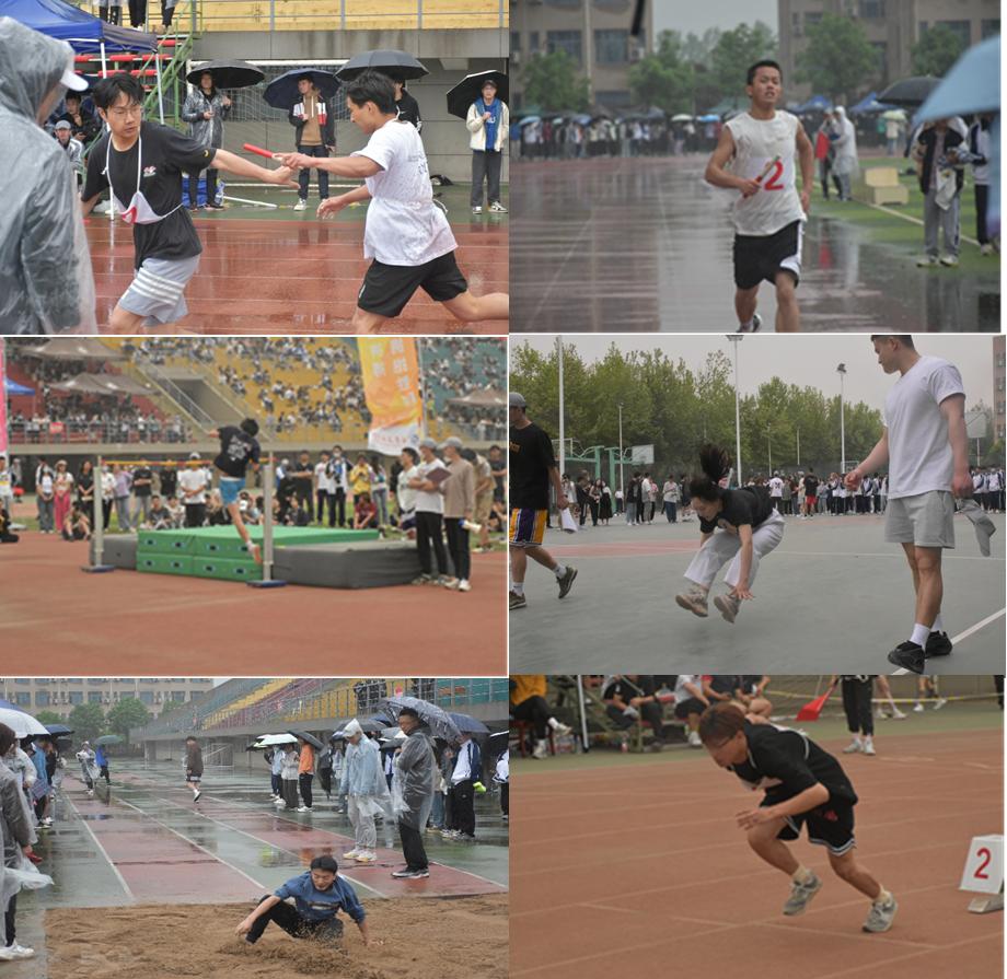 2026世界杯投注平台