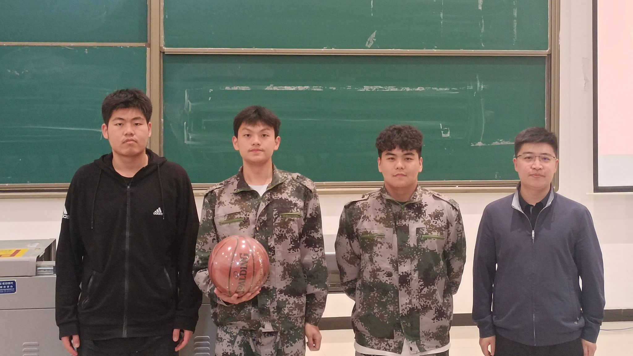 2026世界杯投注平台