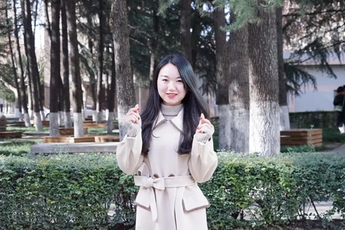 2026世界杯投注平台