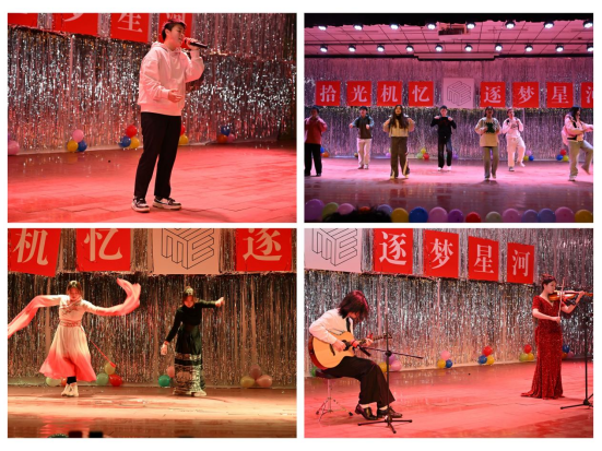 2026世界杯投注平台