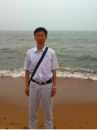 2026世界杯投注平台