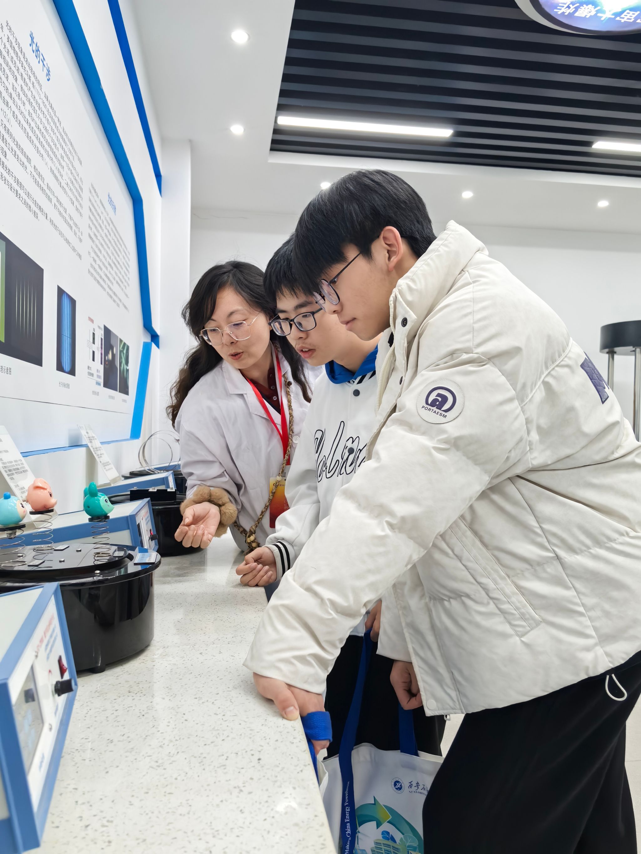 2026世界杯投注平台