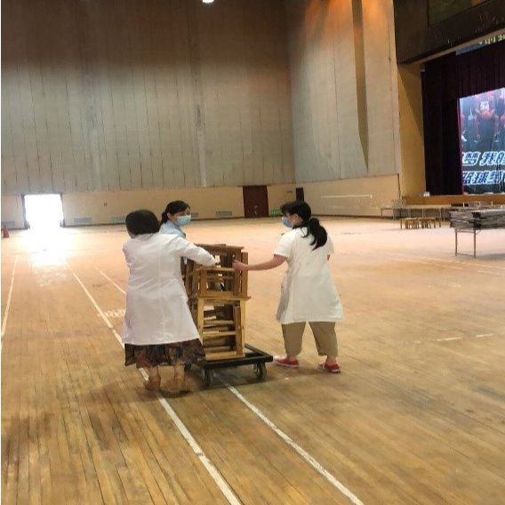 2026世界杯投注平台