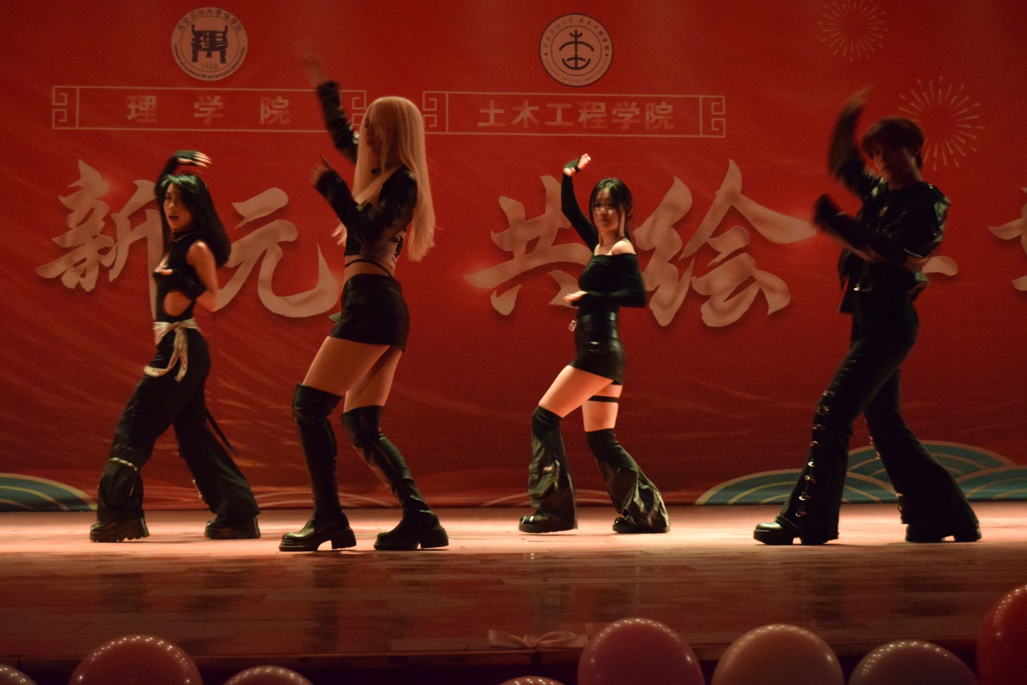 2026世界杯投注平台