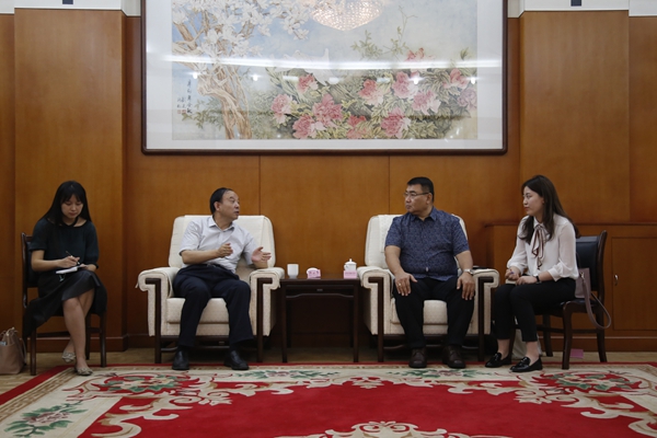 2026世界杯投注平台