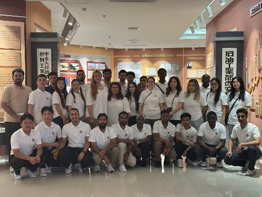 2026世界杯投注平台