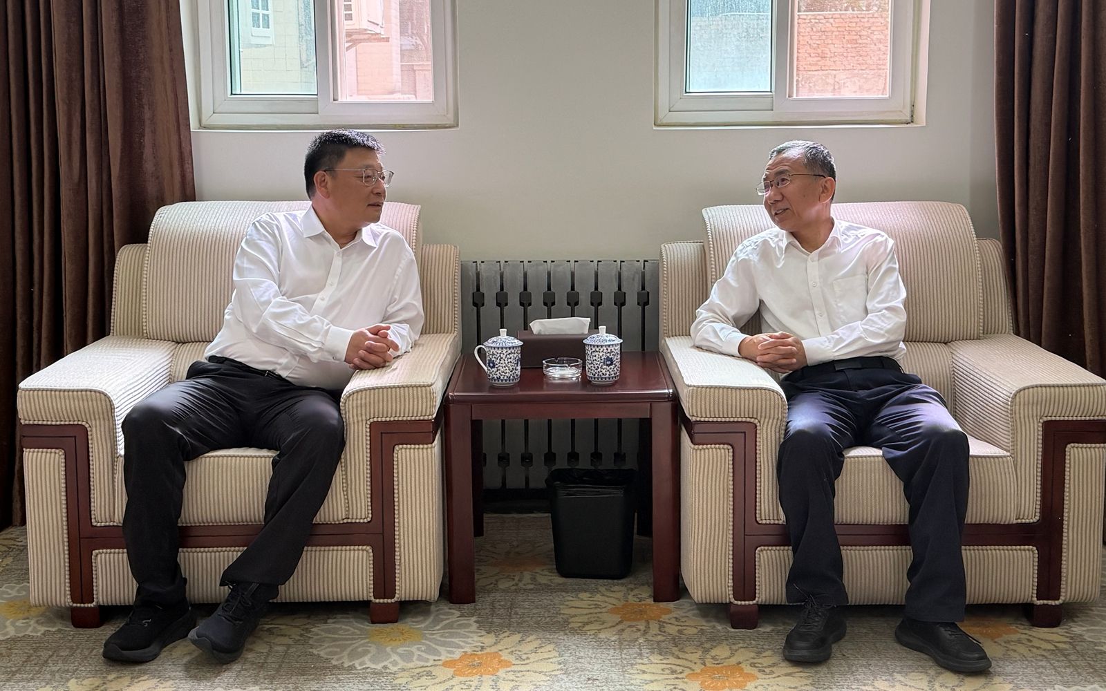 2026世界杯投注平台