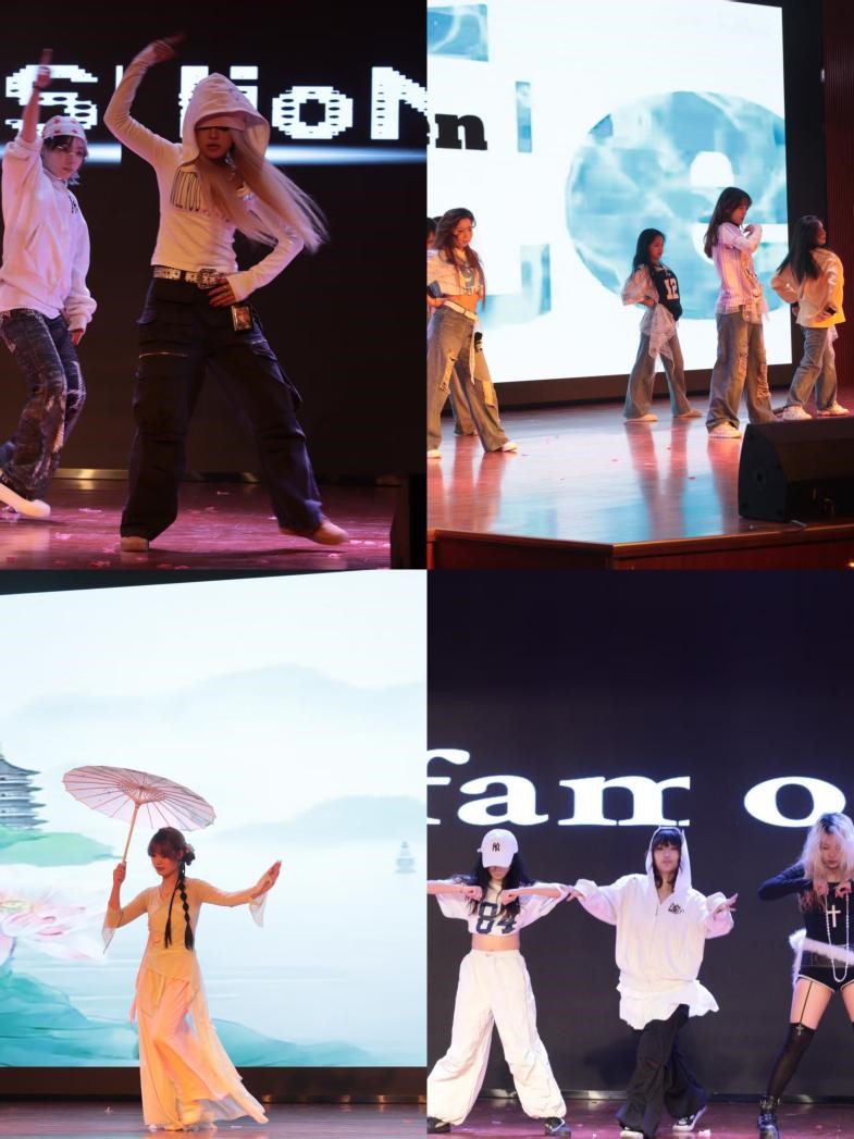 2026世界杯投注平台