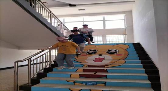 2026世界杯投注平台