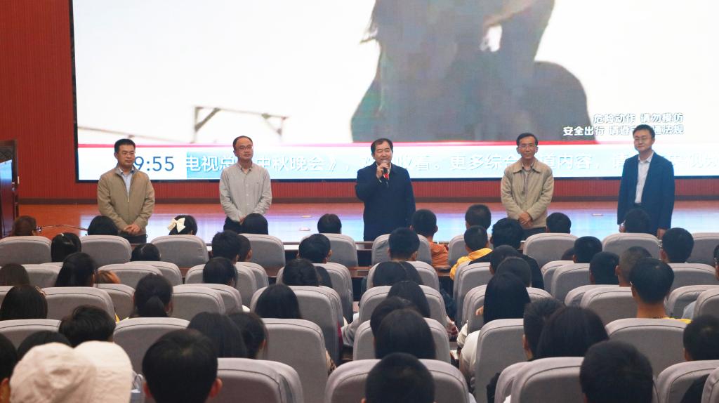 2026世界杯投注平台