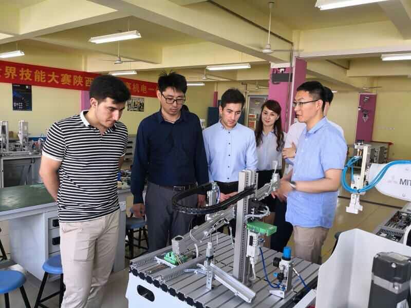 11.jpg 2026世界杯投注平台