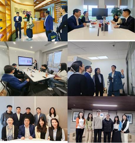 2026世界杯投注平台