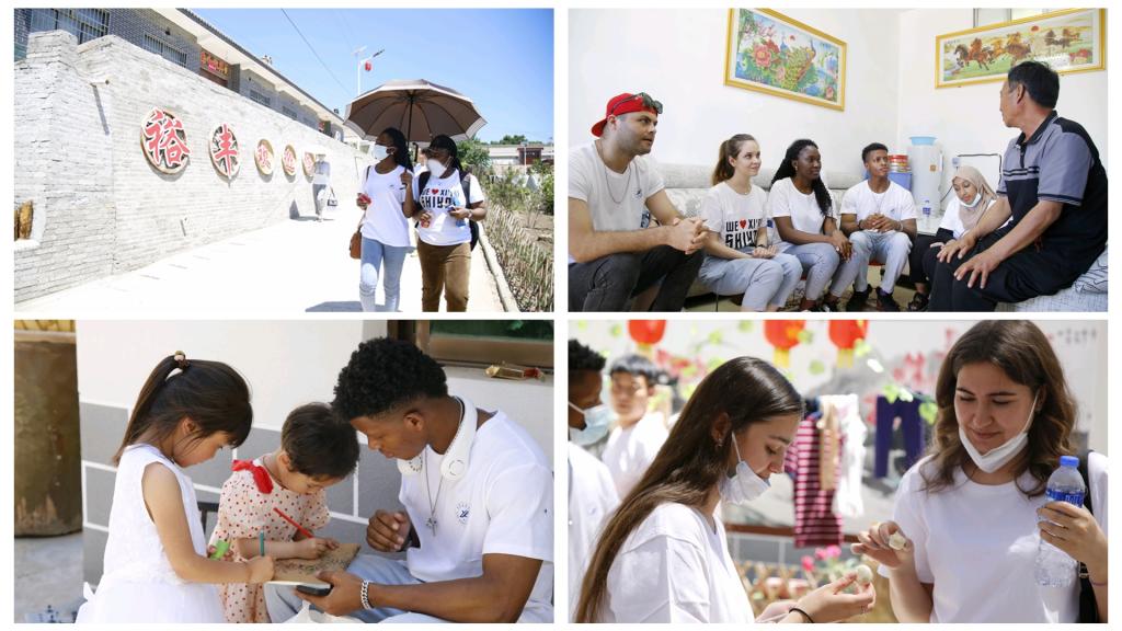 2026世界杯投注平台